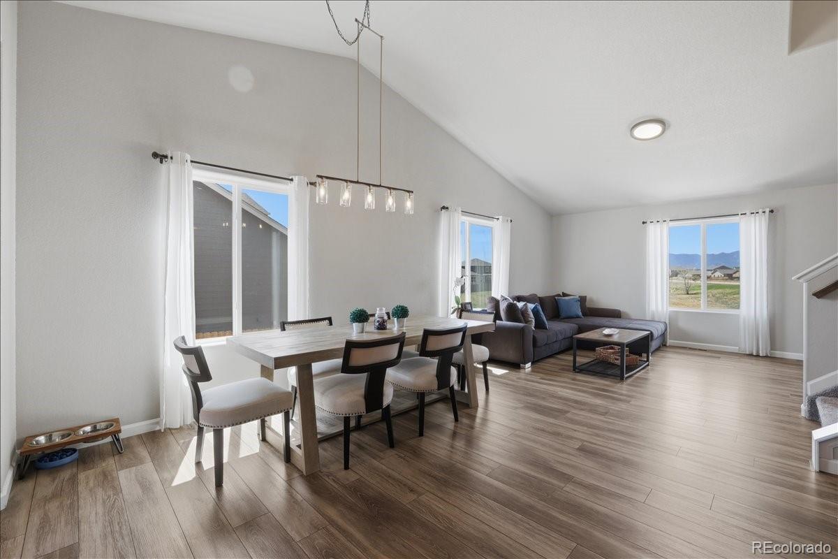 MLS Image #11 for 6840  alsea drive,colorado springs, Colorado