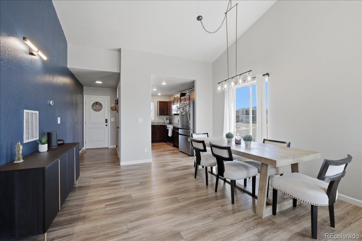 MLS Image #12 for 6840  alsea drive,colorado springs, Colorado