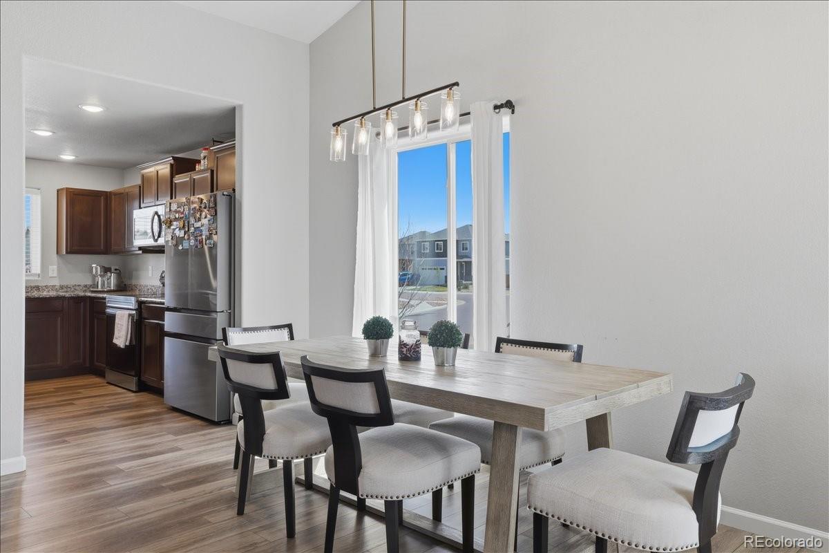 MLS Image #13 for 6840  alsea drive,colorado springs, Colorado