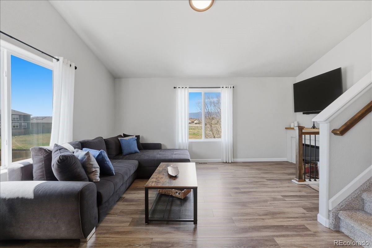 MLS Image #14 for 6840  alsea drive,colorado springs, Colorado
