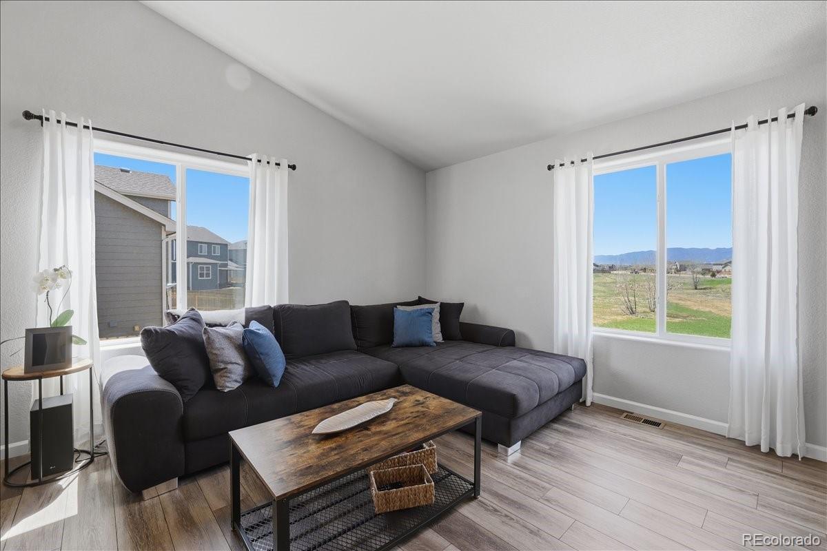 MLS Image #15 for 6840  alsea drive,colorado springs, Colorado