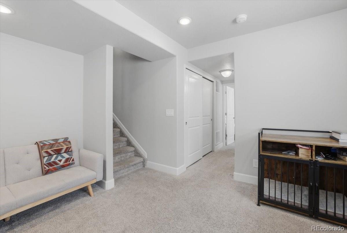 MLS Image #17 for 6840  alsea drive,colorado springs, Colorado