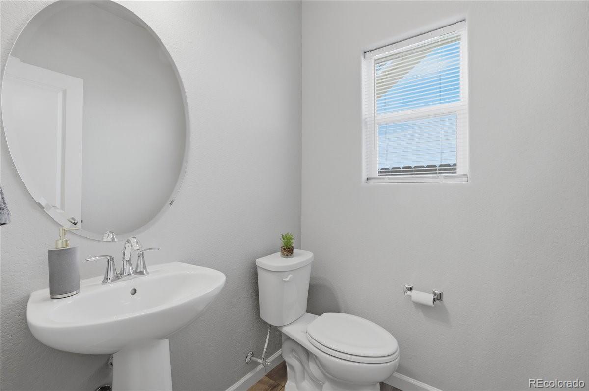 MLS Image #18 for 6840  alsea drive,colorado springs, Colorado