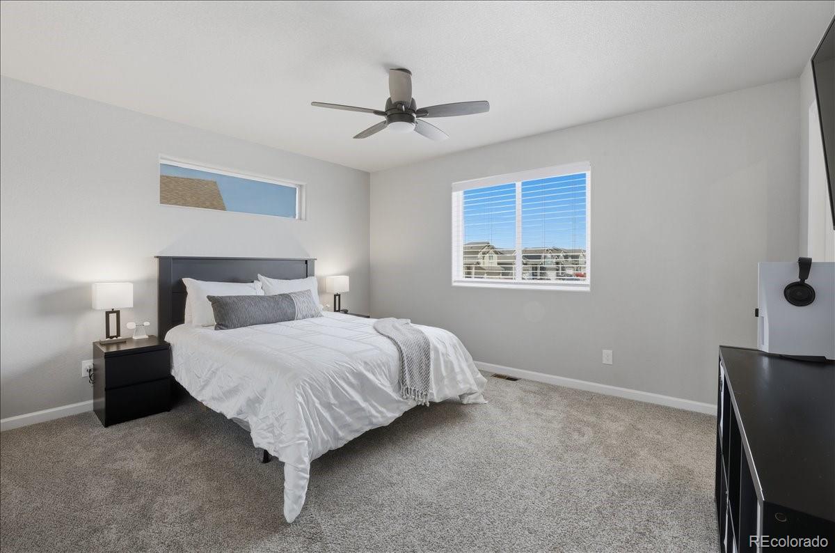 MLS Image #19 for 6840  alsea drive,colorado springs, Colorado
