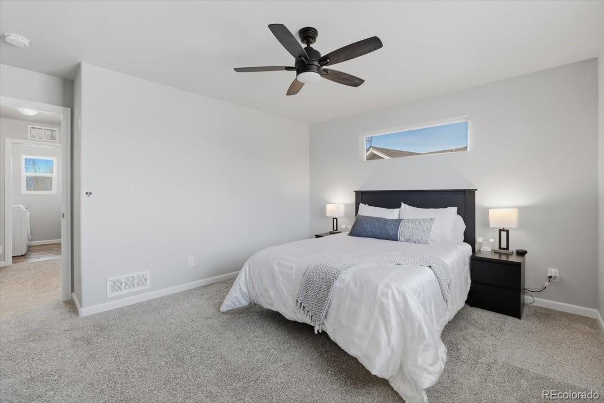 MLS Image #20 for 6840  alsea drive,colorado springs, Colorado