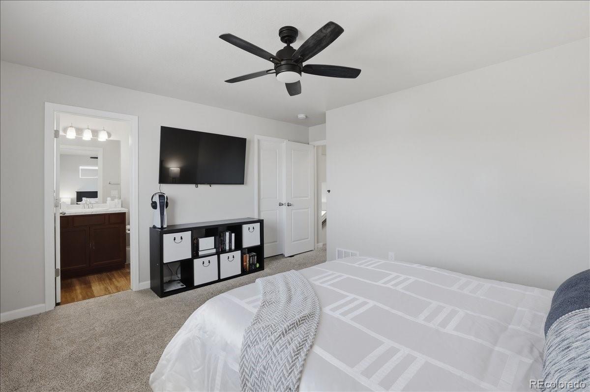 MLS Image #22 for 6840  alsea drive,colorado springs, Colorado