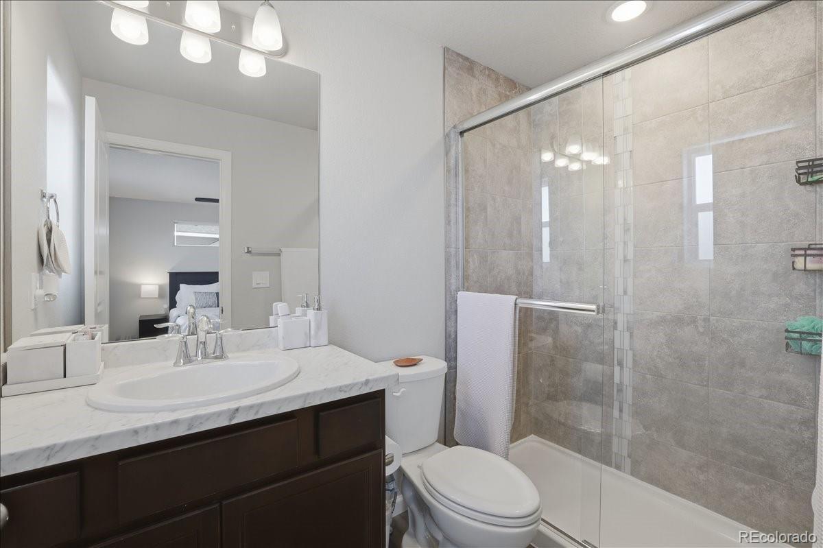 MLS Image #23 for 6840  alsea drive,colorado springs, Colorado