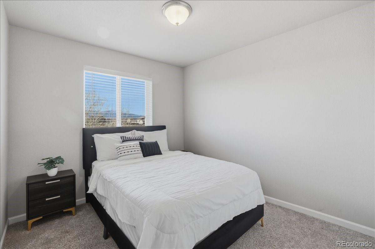 MLS Image #24 for 6840  alsea drive,colorado springs, Colorado