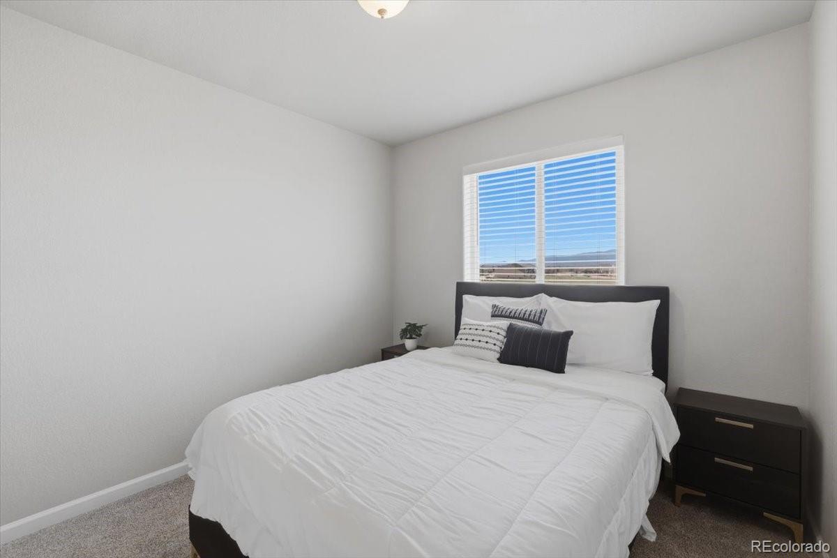 MLS Image #25 for 6840  alsea drive,colorado springs, Colorado