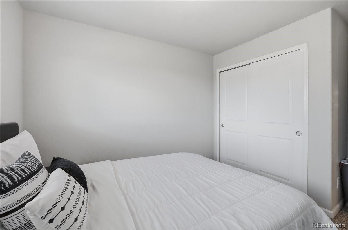 MLS Image #26 for 6840  alsea drive,colorado springs, Colorado