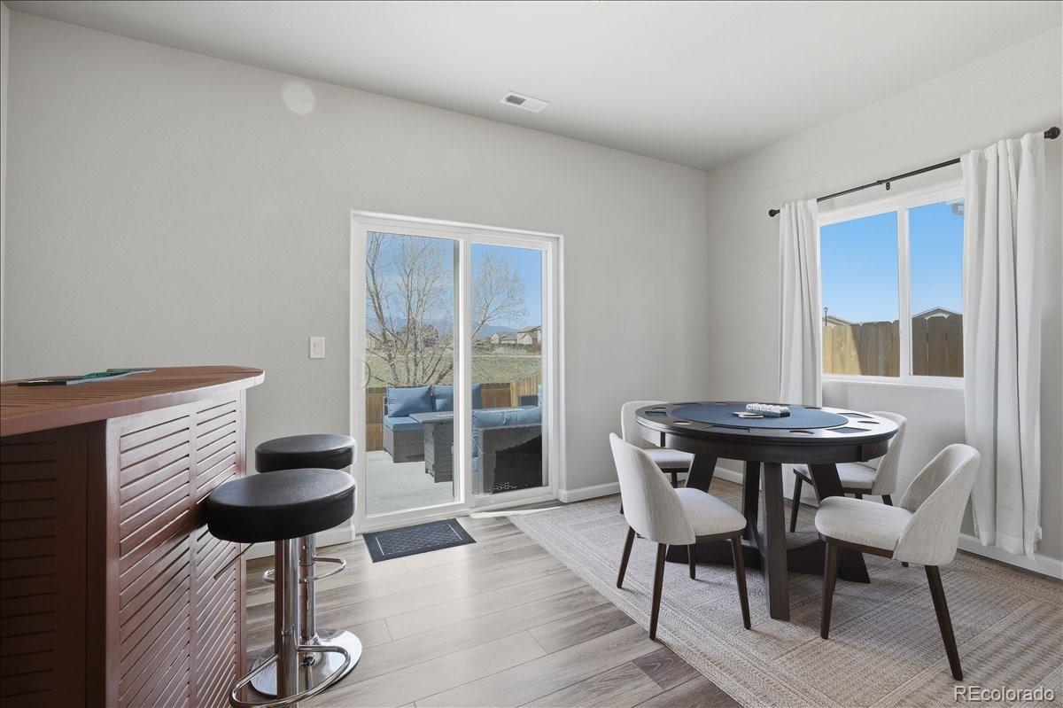 MLS Image #29 for 6840  alsea drive,colorado springs, Colorado