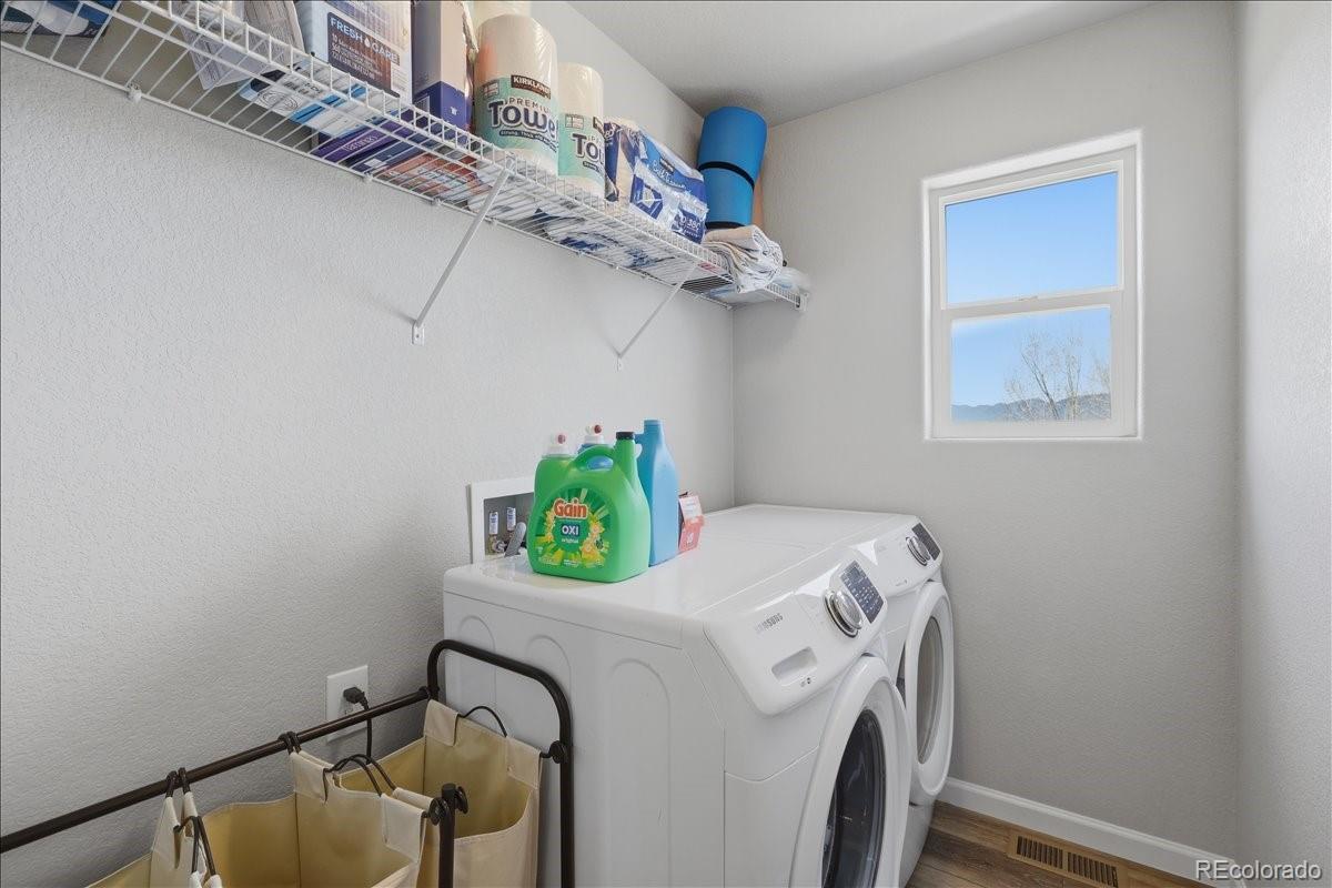 MLS Image #30 for 6840  alsea drive,colorado springs, Colorado