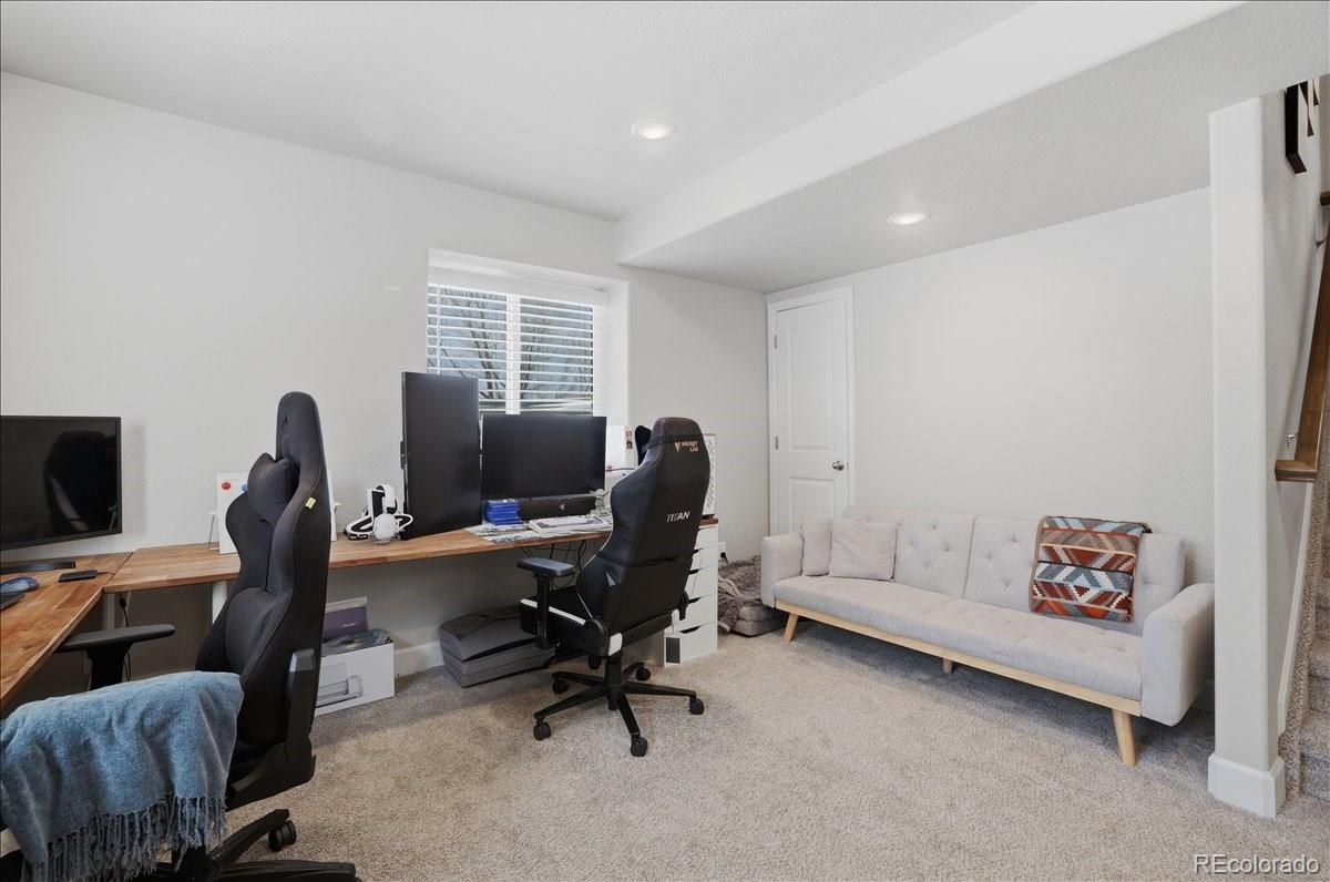 MLS Image #32 for 6840  alsea drive,colorado springs, Colorado