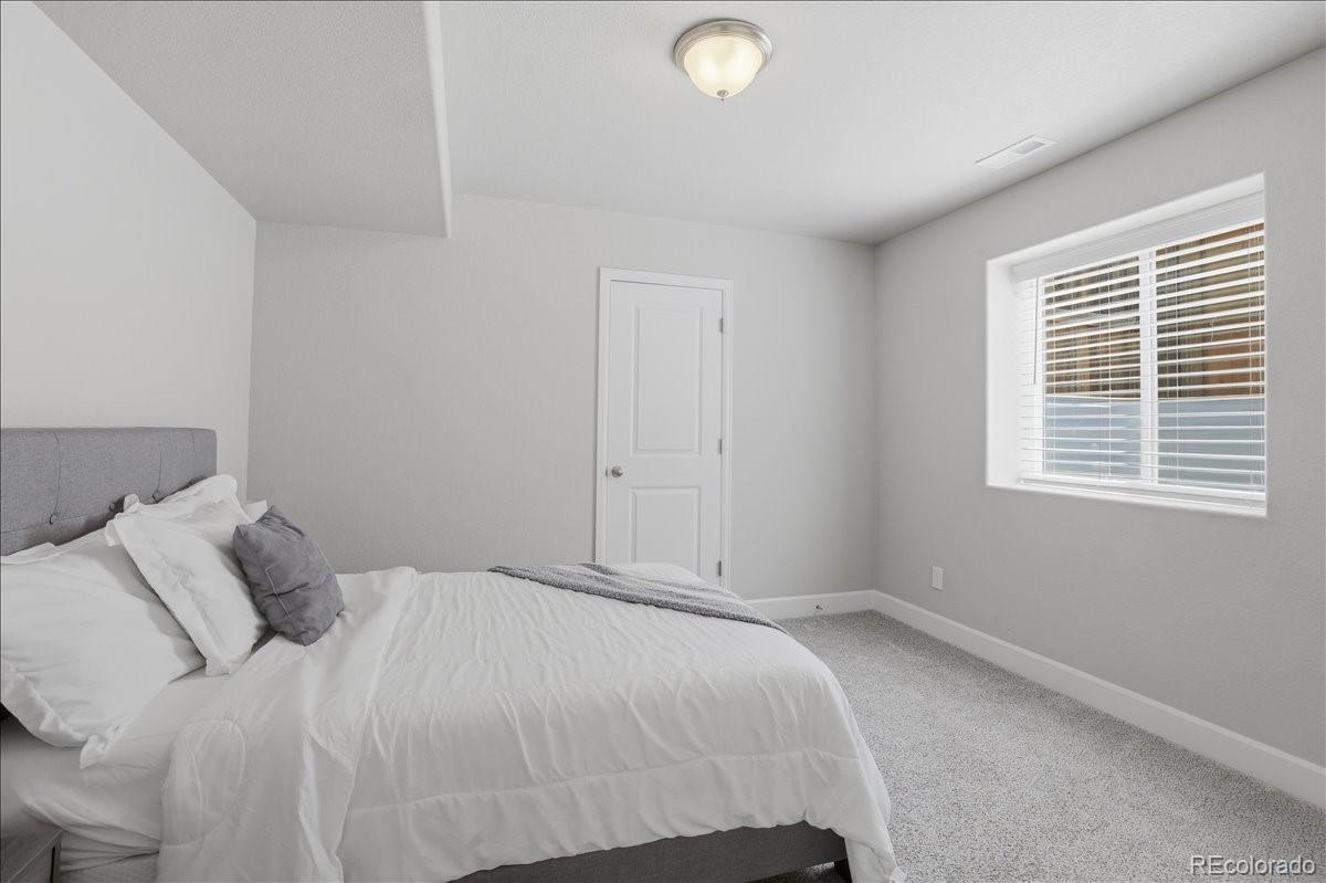 MLS Image #33 for 6840  alsea drive,colorado springs, Colorado