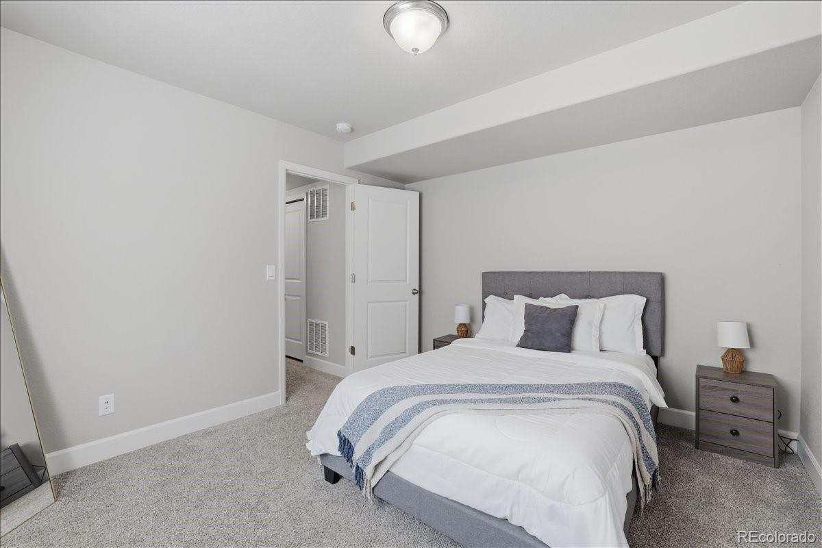 MLS Image #34 for 6840  alsea drive,colorado springs, Colorado