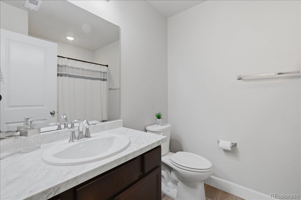 MLS Image #35 for 6840  alsea drive,colorado springs, Colorado