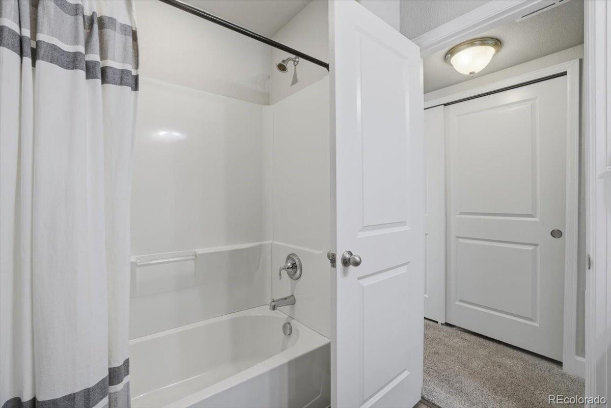MLS Image #36 for 6840  alsea drive,colorado springs, Colorado