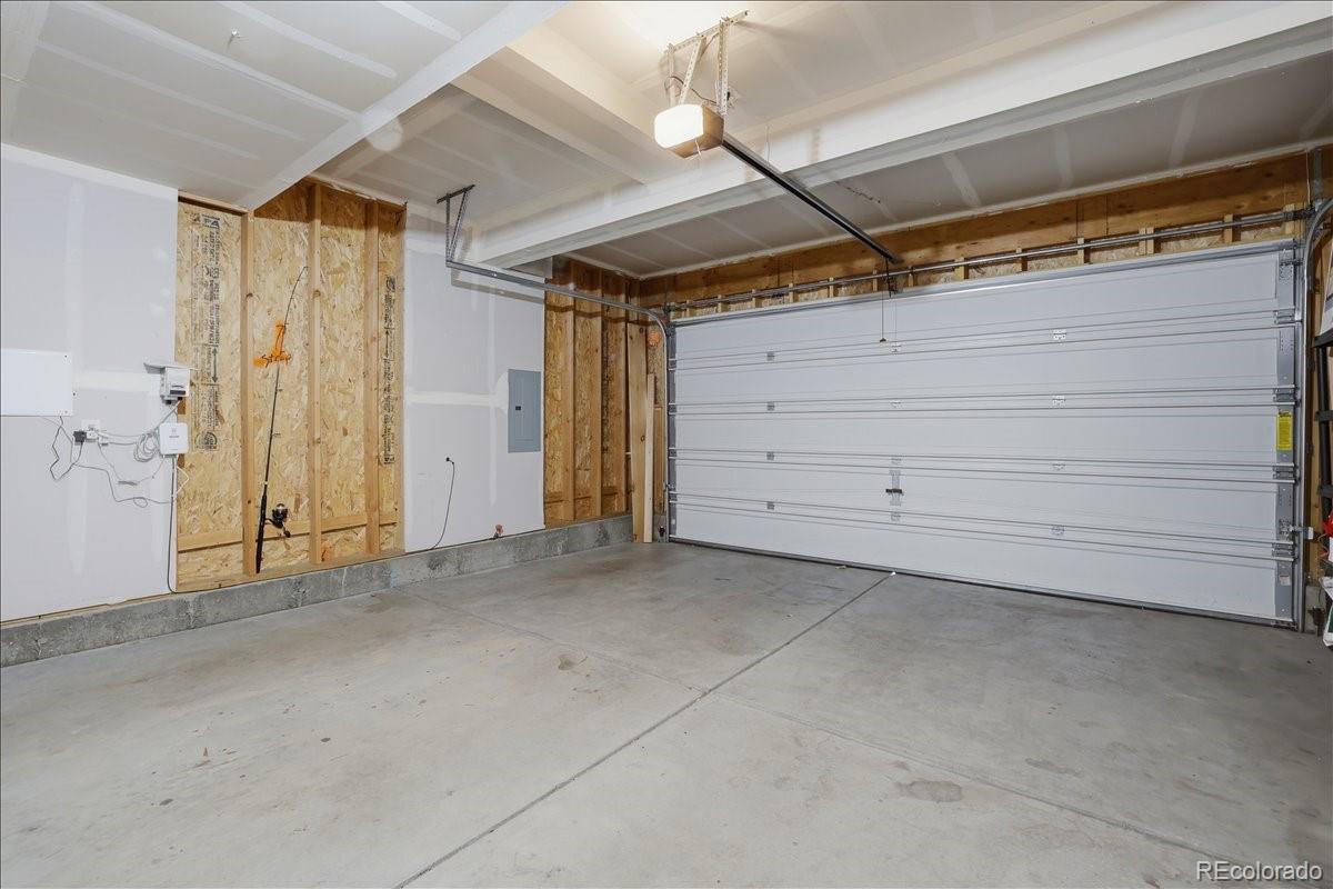 MLS Image #37 for 6840  alsea drive,colorado springs, Colorado