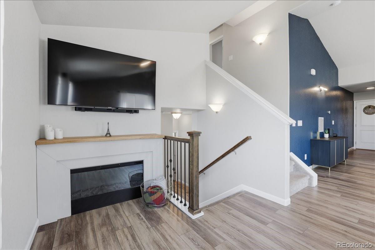 MLS Image #4 for 6840  alsea drive,colorado springs, Colorado