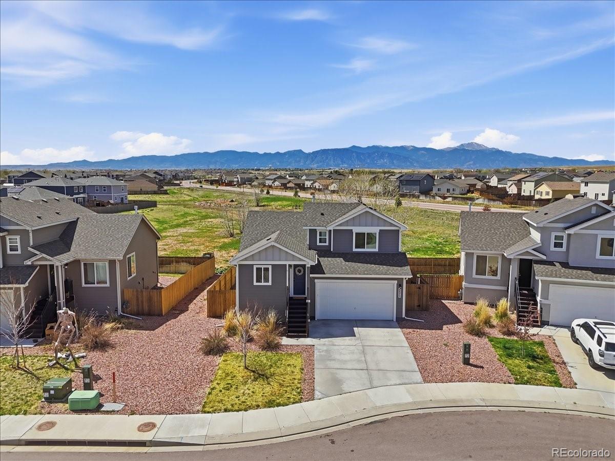MLS Image #43 for 6840  alsea drive,colorado springs, Colorado