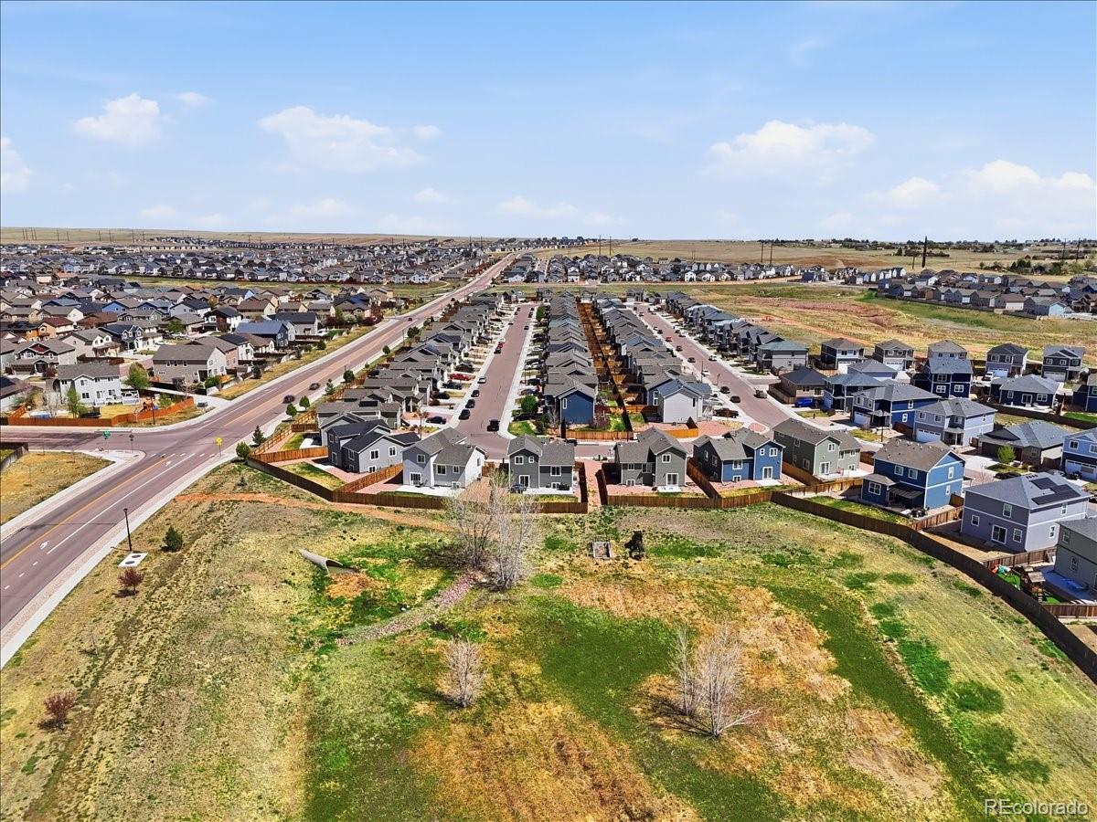 MLS Image #46 for 6840  alsea drive,colorado springs, Colorado