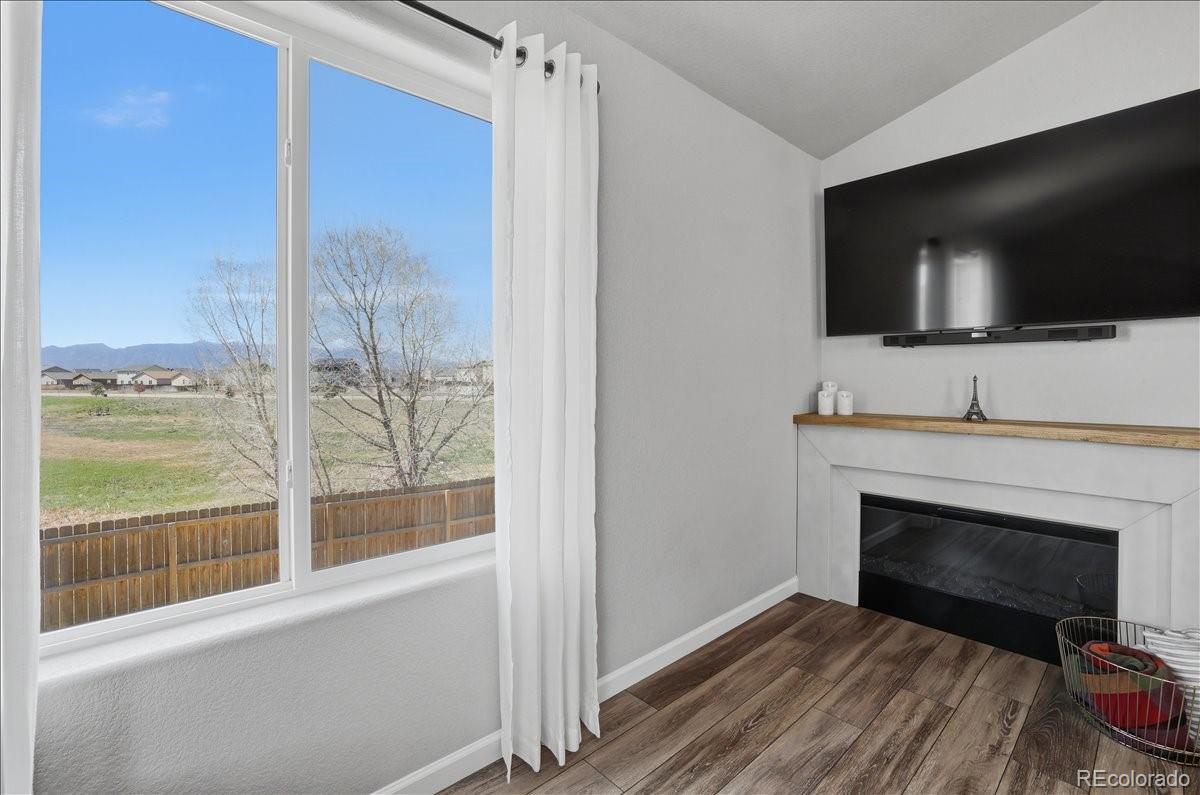 MLS Image #5 for 6840  alsea drive,colorado springs, Colorado