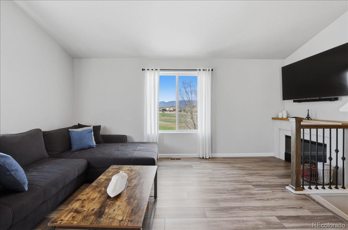 MLS Image #6 for 6840  alsea drive,colorado springs, Colorado