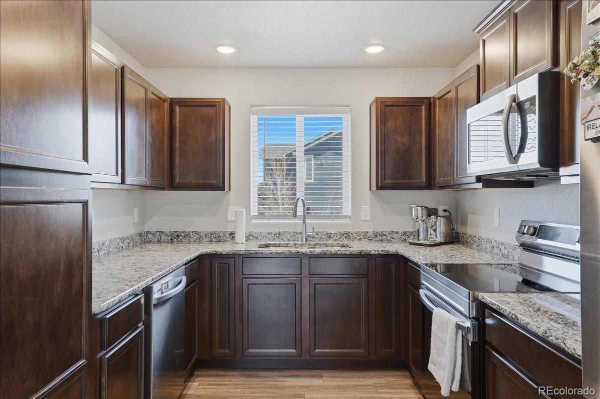 MLS Image #7 for 6840  alsea drive,colorado springs, Colorado