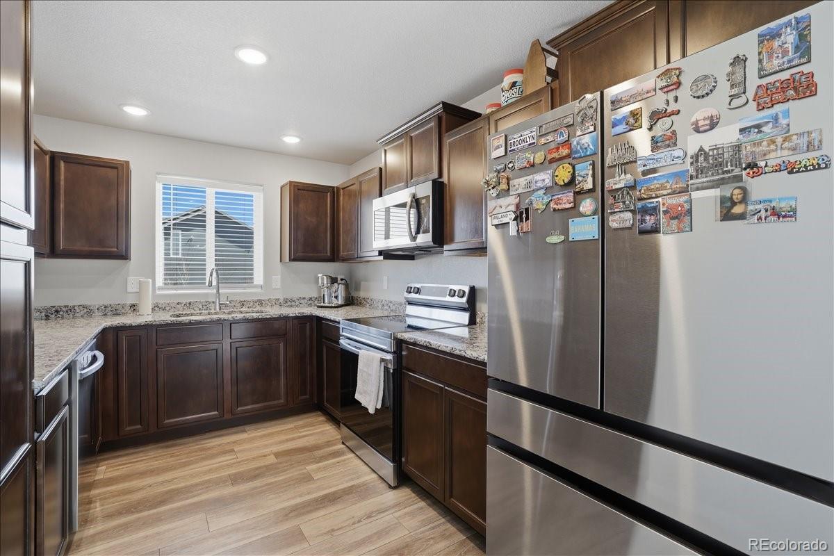 MLS Image #8 for 6840  alsea drive,colorado springs, Colorado
