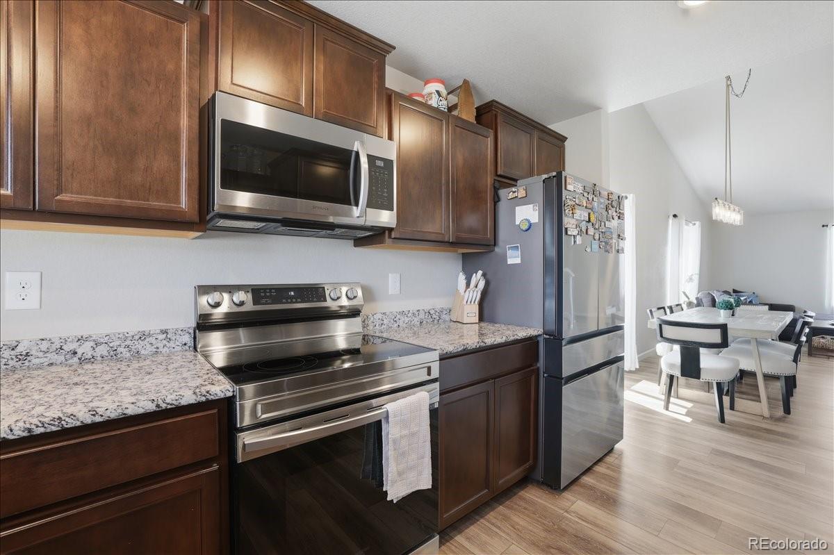 MLS Image #9 for 6840  alsea drive,colorado springs, Colorado