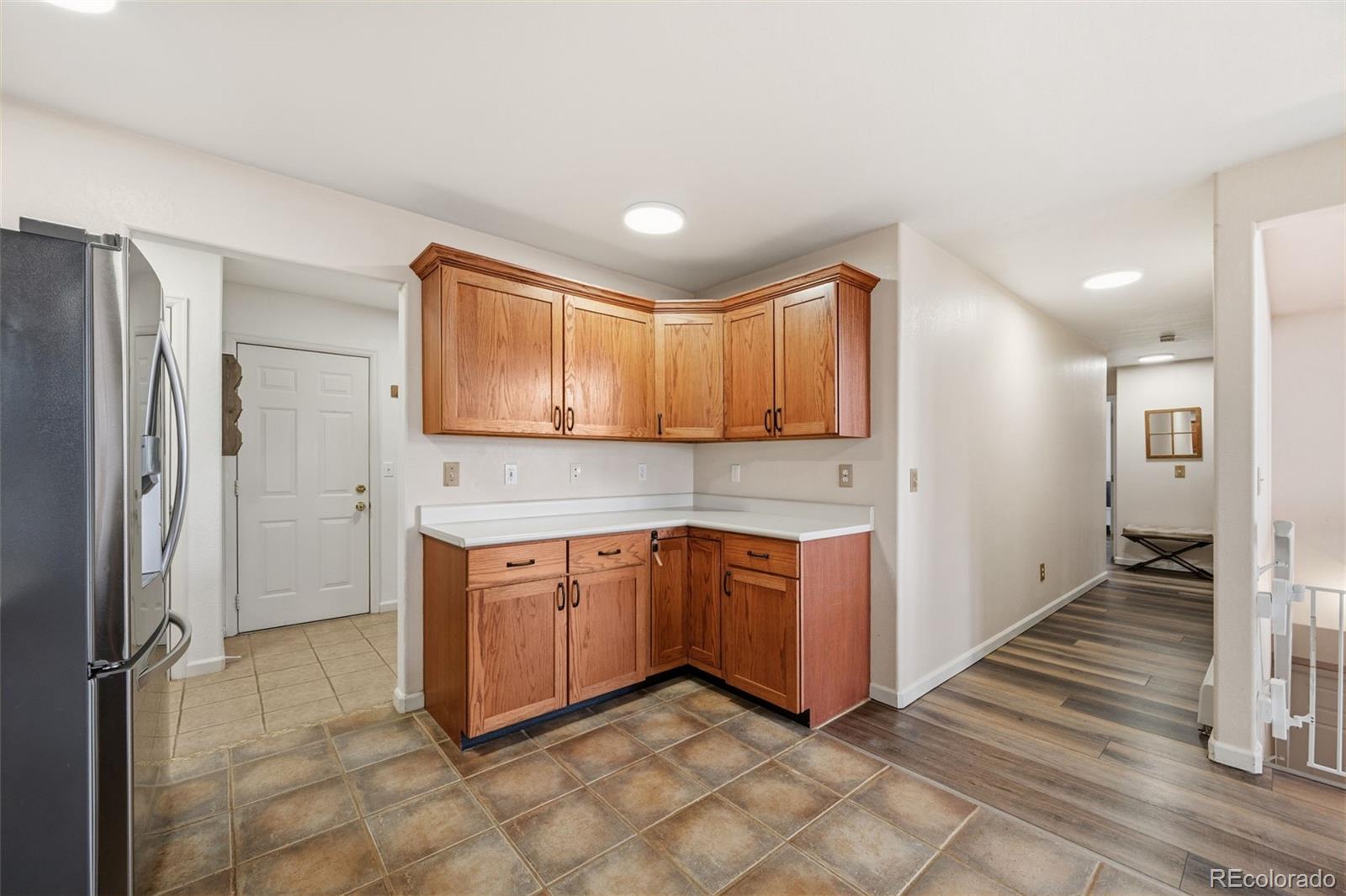 MLS Image #11 for 1122  bennett drive,cripple creek, Colorado