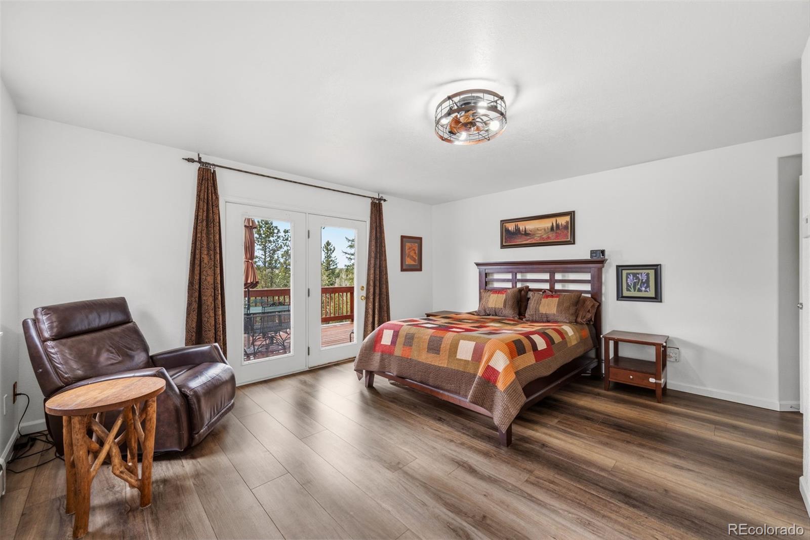 MLS Image #12 for 1122  bennett drive,cripple creek, Colorado