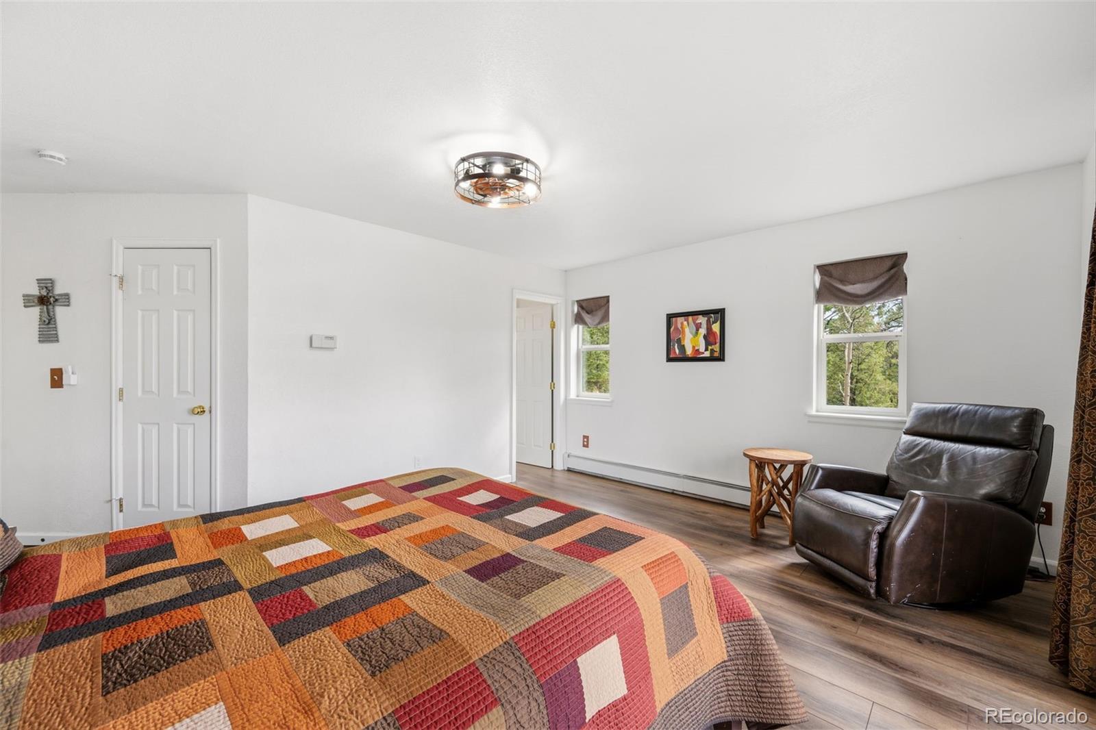 MLS Image #13 for 1122  bennett drive,cripple creek, Colorado