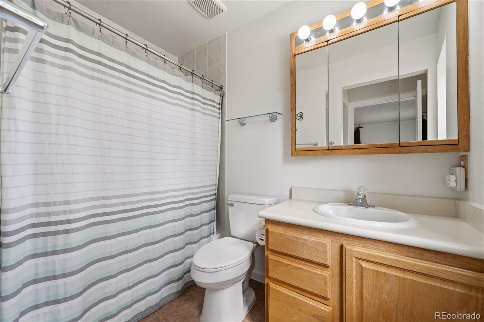 MLS Image #14 for 1122  bennett drive,cripple creek, Colorado