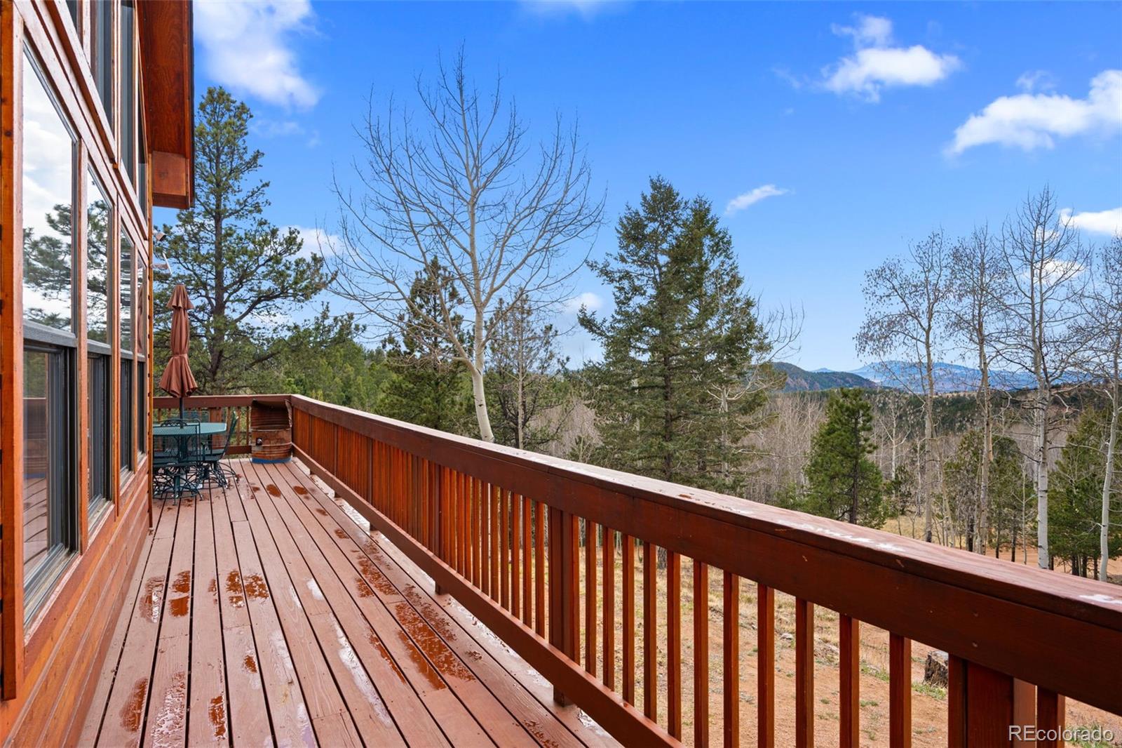 MLS Image #15 for 1122  bennett drive,cripple creek, Colorado