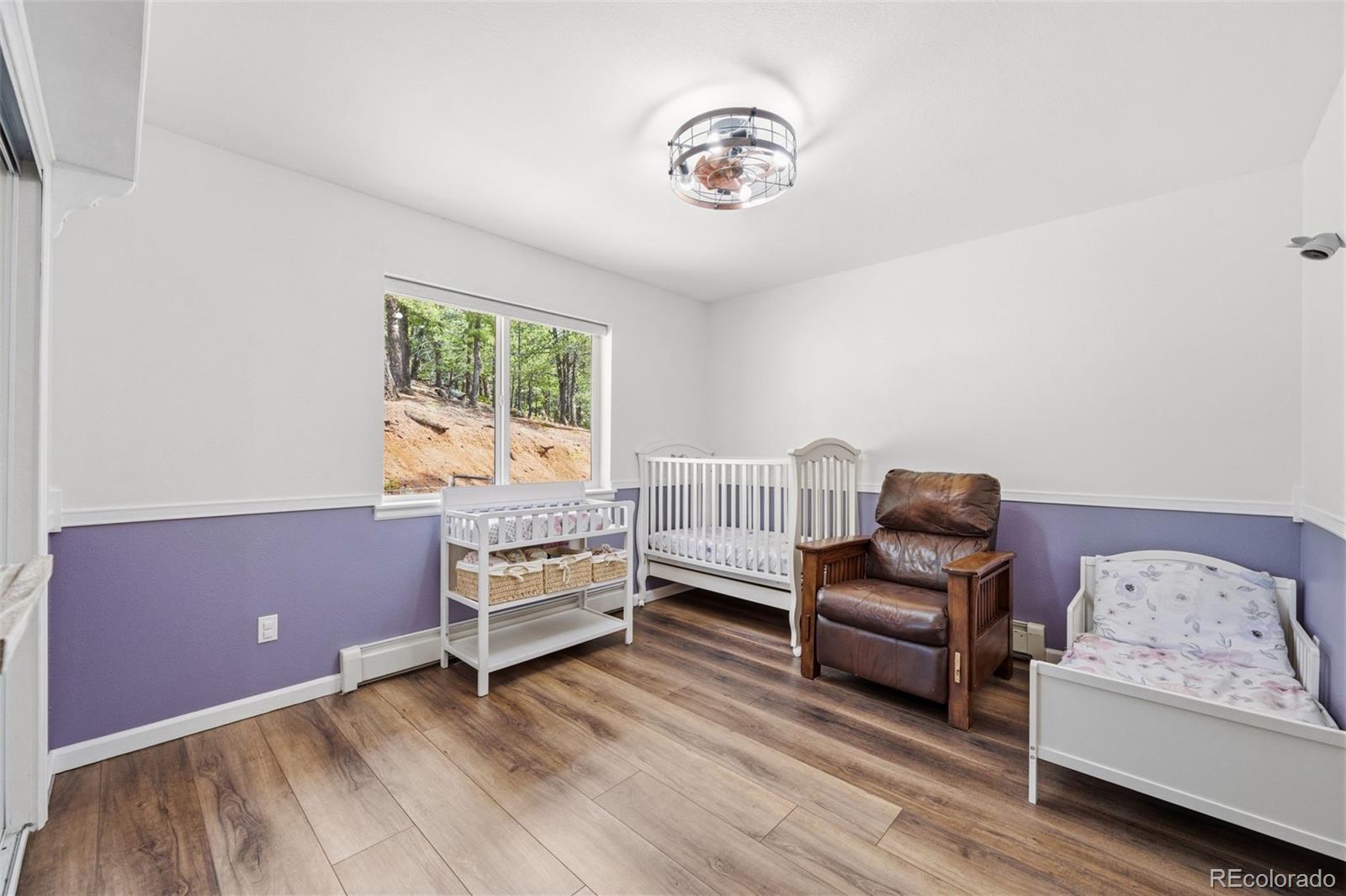 MLS Image #18 for 1122  bennett drive,cripple creek, Colorado
