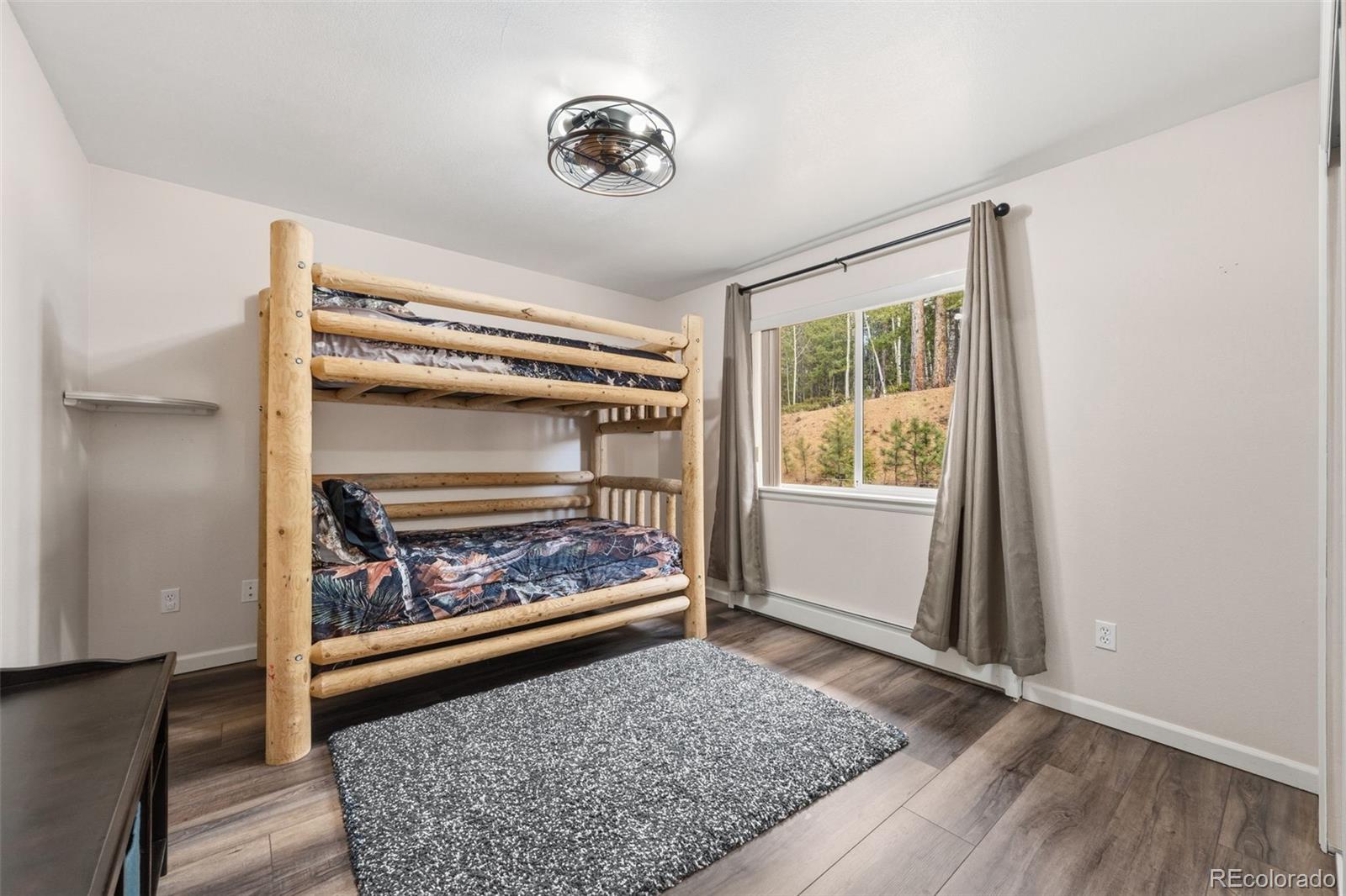 MLS Image #19 for 1122  bennett drive,cripple creek, Colorado