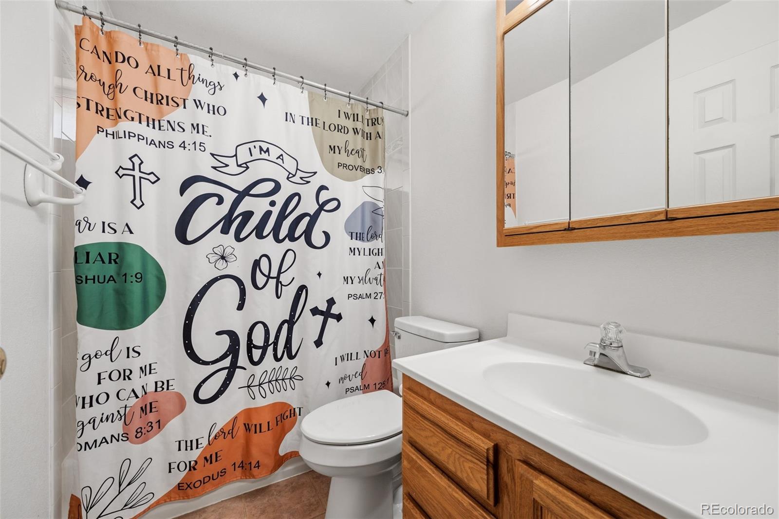 MLS Image #20 for 1122  bennett drive,cripple creek, Colorado