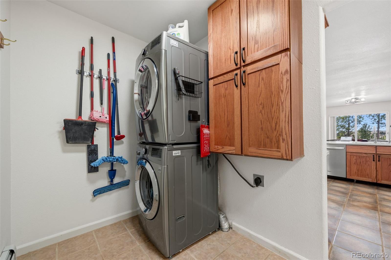 MLS Image #21 for 1122  bennett drive,cripple creek, Colorado