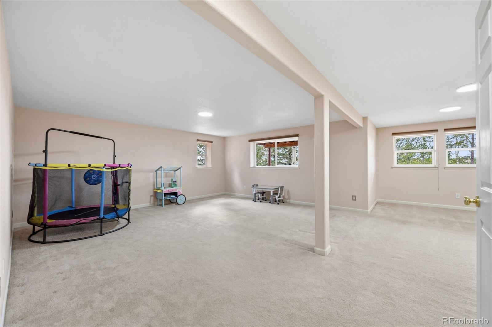 MLS Image #22 for 1122  bennett drive,cripple creek, Colorado