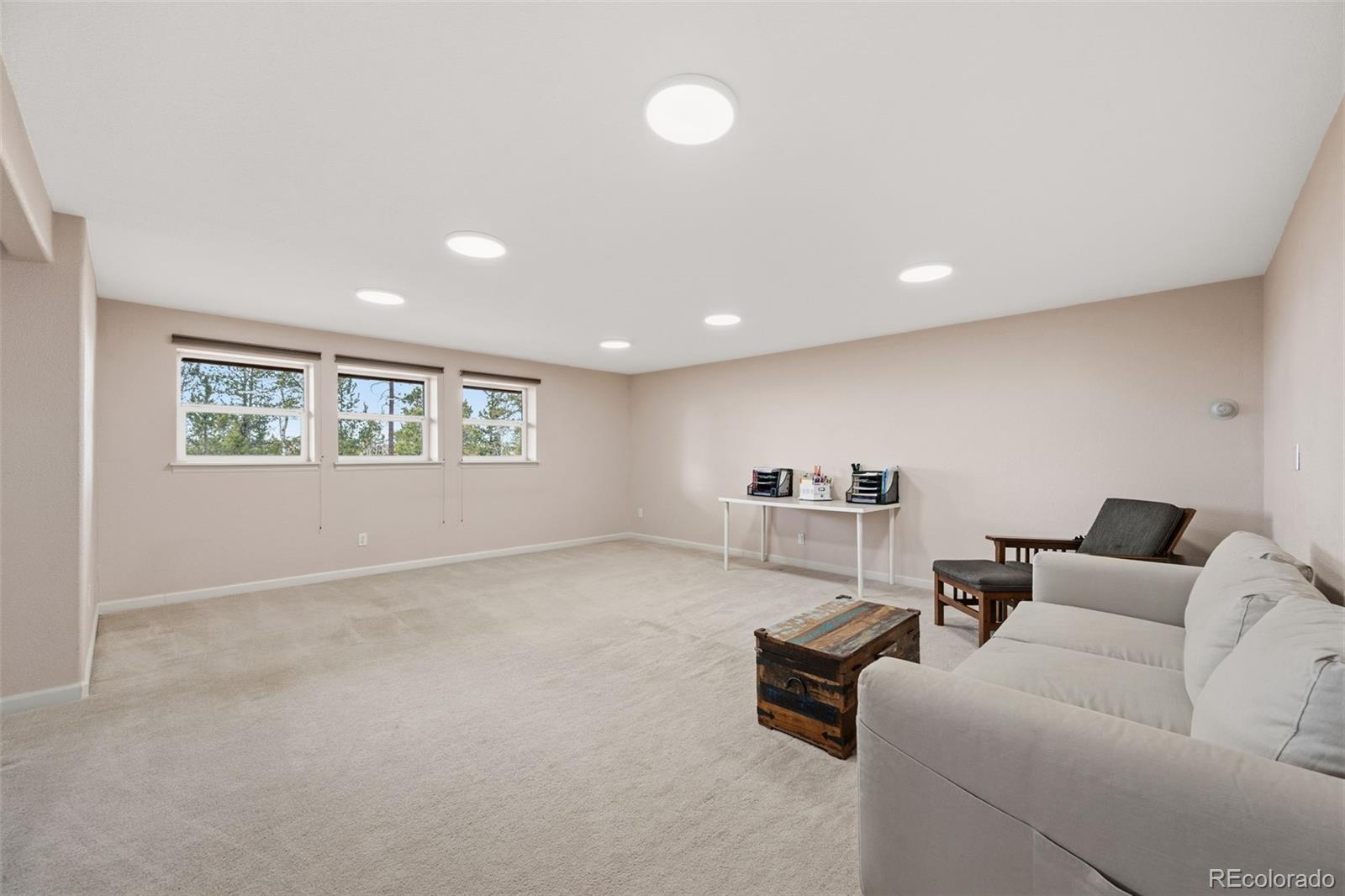 MLS Image #23 for 1122  bennett drive,cripple creek, Colorado