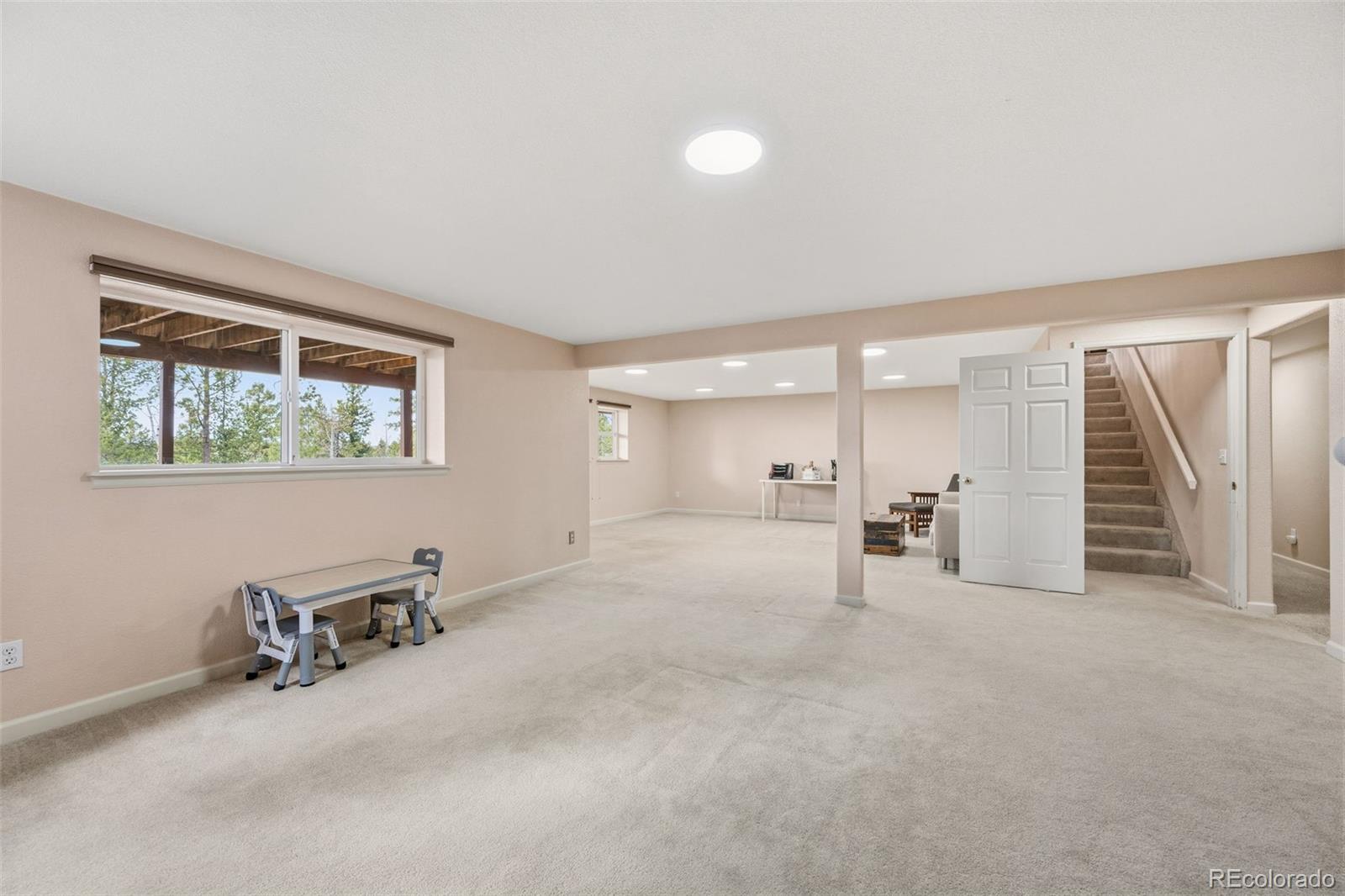 MLS Image #24 for 1122  bennett drive,cripple creek, Colorado