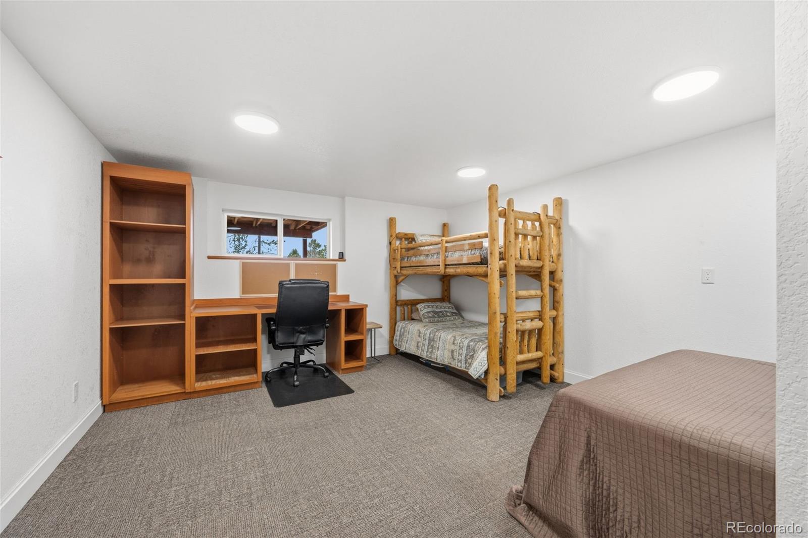 MLS Image #25 for 1122  bennett drive,cripple creek, Colorado