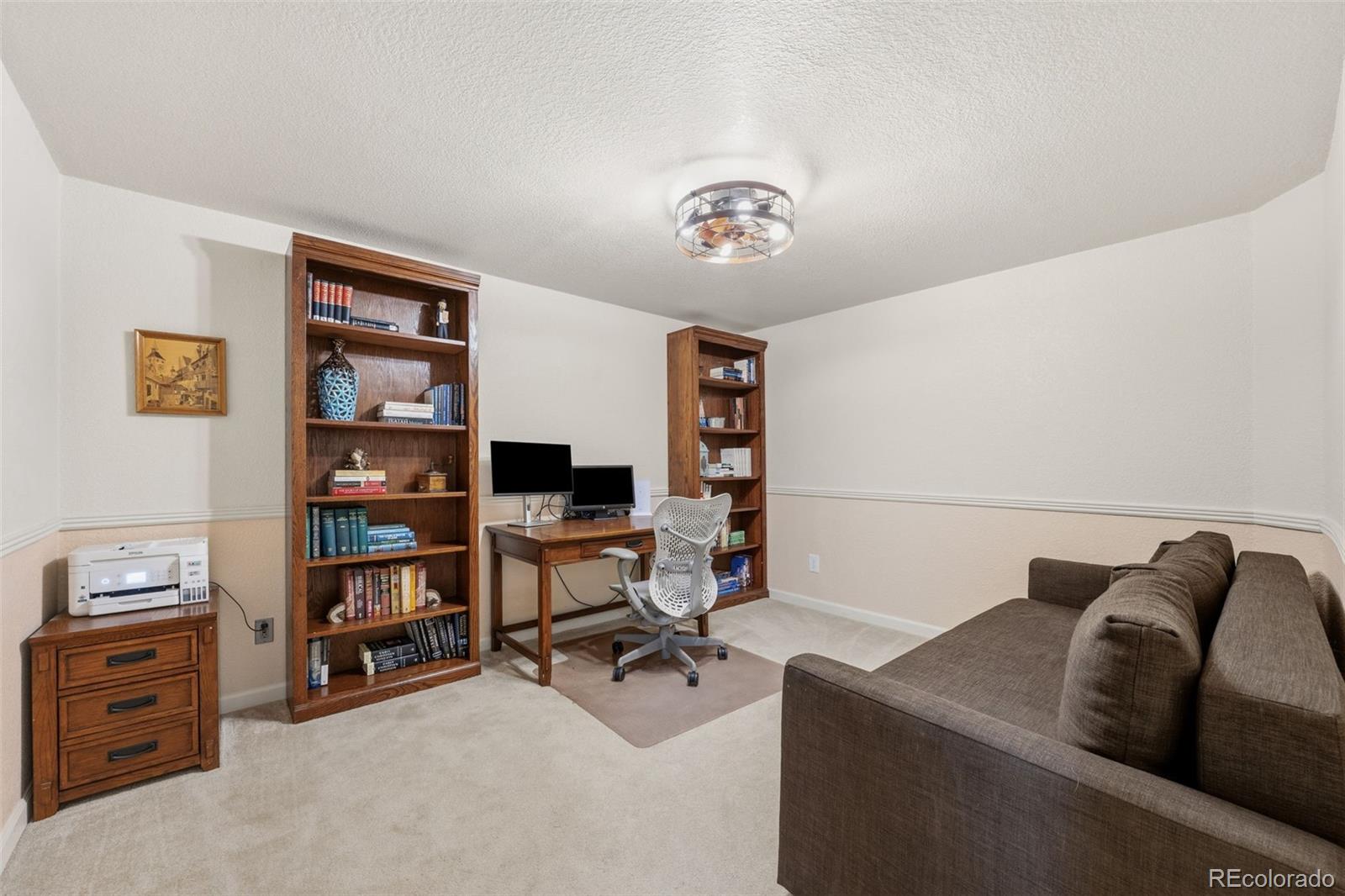 MLS Image #26 for 1122  bennett drive,cripple creek, Colorado