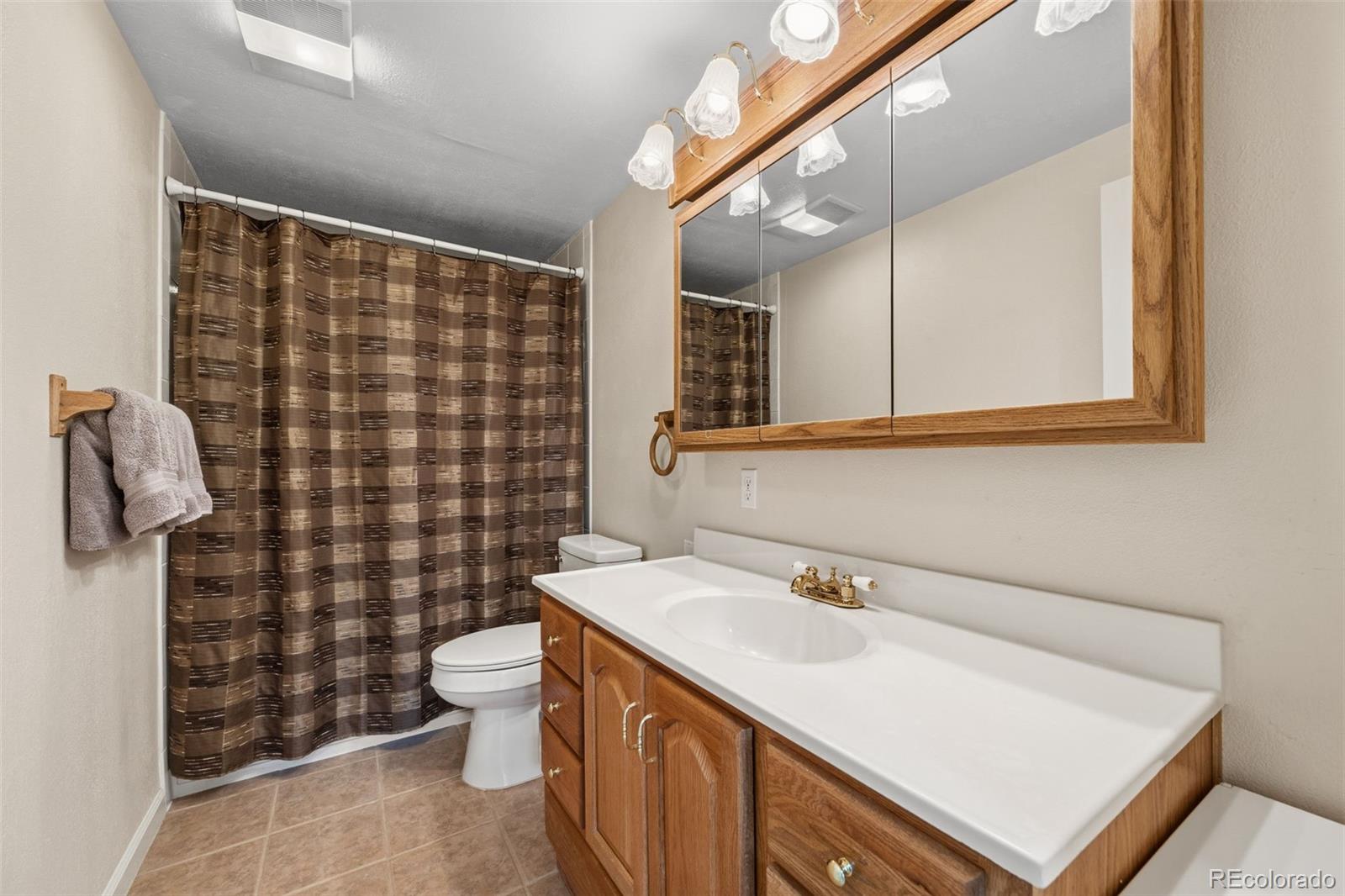MLS Image #27 for 1122  bennett drive,cripple creek, Colorado