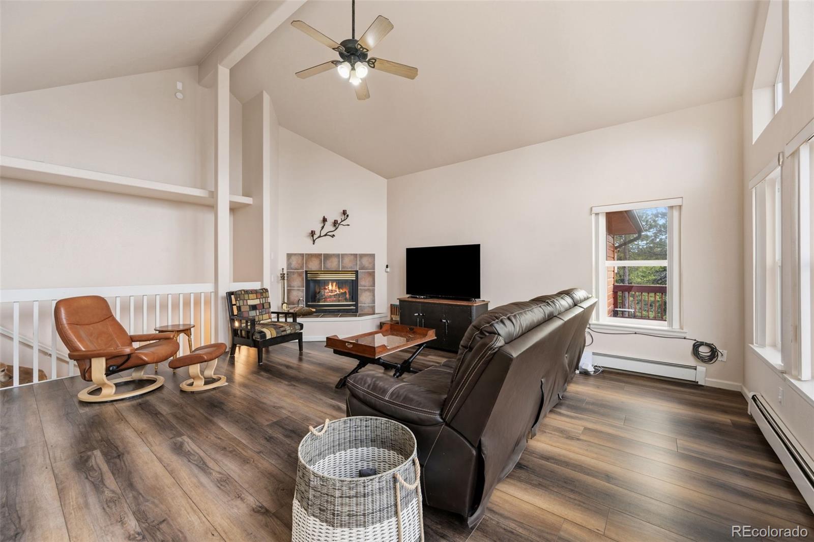 MLS Image #3 for 1122  bennett drive,cripple creek, Colorado