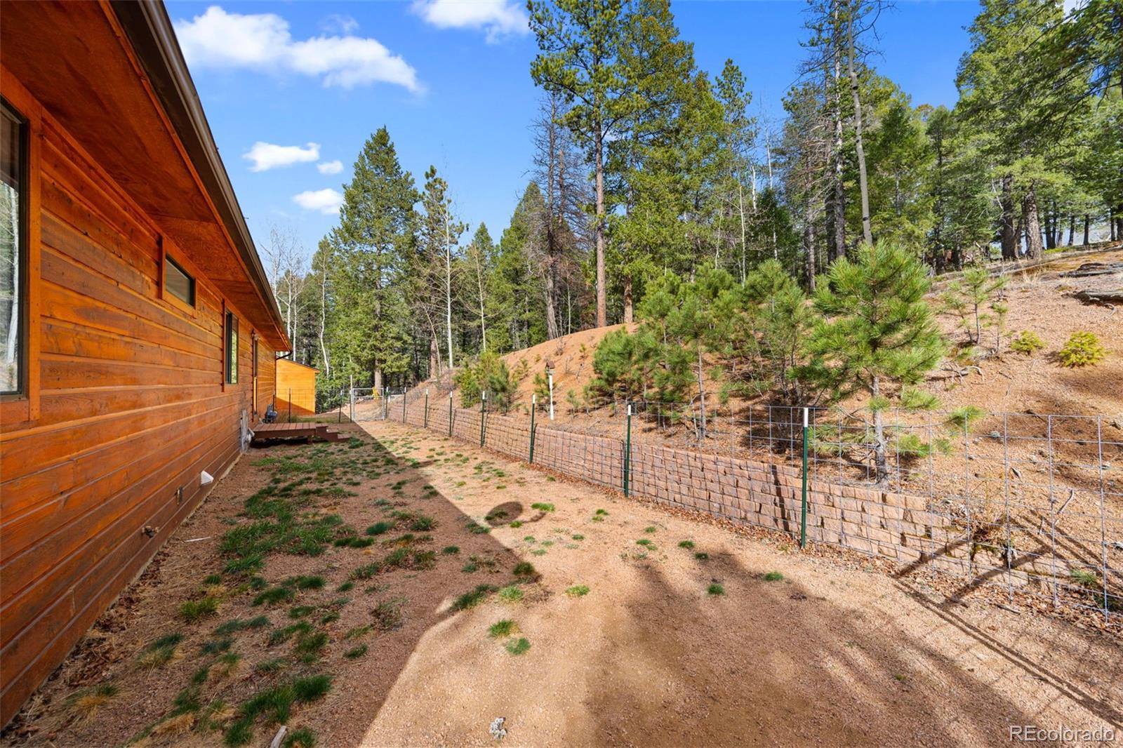 MLS Image #30 for 1122  bennett drive,cripple creek, Colorado