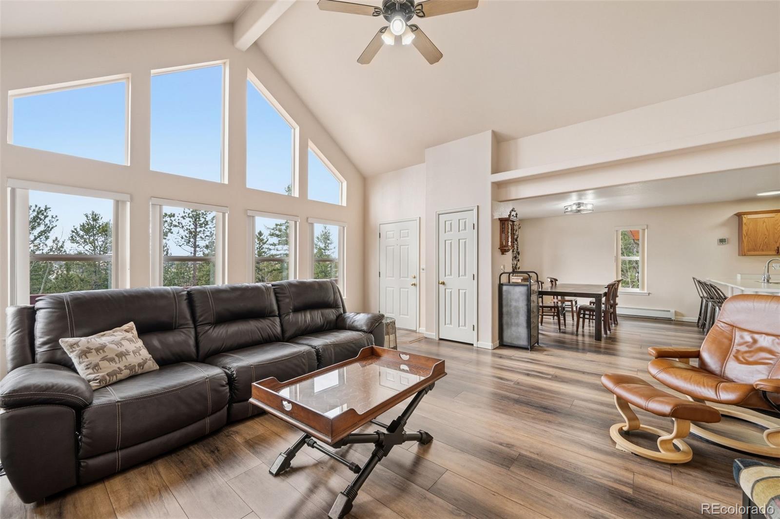 MLS Image #5 for 1122  bennett drive,cripple creek, Colorado