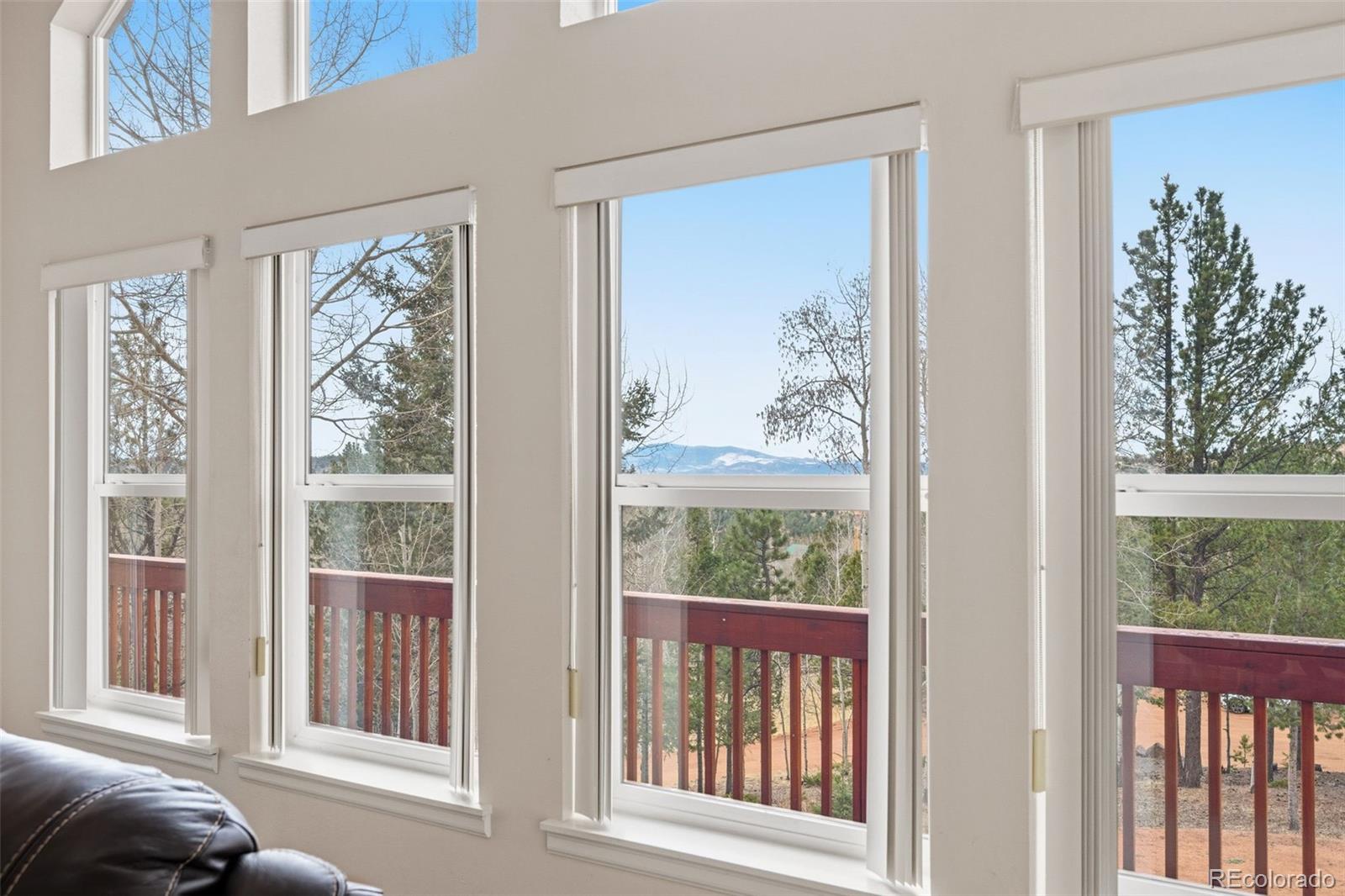 MLS Image #6 for 1122  bennett drive,cripple creek, Colorado