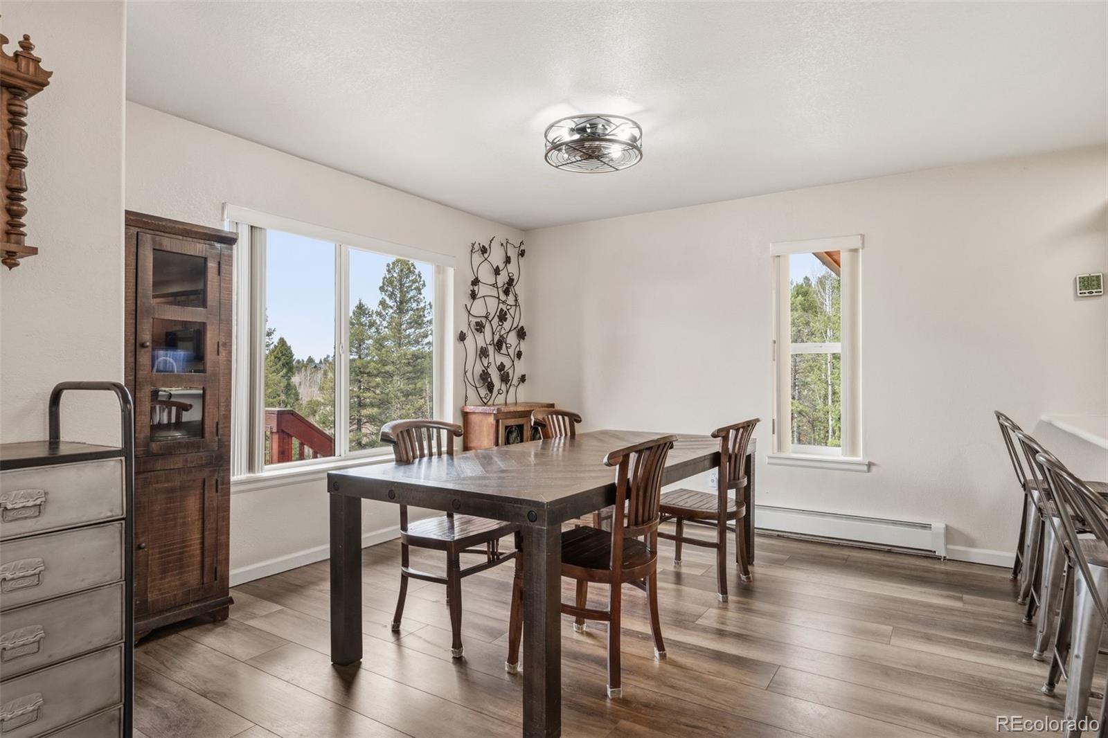 MLS Image #7 for 1122  bennett drive,cripple creek, Colorado